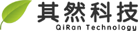 其然科技,365元做網(wǎng)站，免費(fèi)建立公眾號(hào),煙臺(tái)其然科技,網(wǎng)站設(shè)計(jì)，網(wǎng)站制作，軟件開(kāi)發(fā)，網(wǎng)站建設(shè)